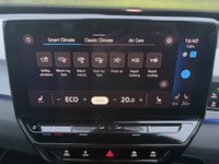USED 2022 71 VOLKSWAGEN ID.3 Pro Performance 58kWh Family Hatchback 5dr Electric Auto (204 ps) Adaptive Cruise Control