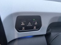 USED 2022 71 VOLKSWAGEN ID.3 Pro Performance 58kWh Family Hatchback 5dr Electric Auto (204 ps) Adaptive Cruise Control
