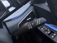 USED 2022 71 VOLKSWAGEN ID.3 Pro Performance 58kWh Family Hatchback 5dr Electric Auto (204 ps) Adaptive Cruise Control