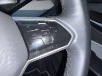 USED 2022 71 VOLKSWAGEN ID.3 Pro Performance 58kWh Family Hatchback 5dr Electric Auto (204 ps) Adaptive Cruise Control
