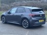 USED 2022 71 VOLKSWAGEN ID.3 Pro Performance 58kWh Family Hatchback 5dr Electric Auto (204 ps) Adaptive Cruise Control