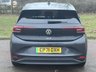 USED 2022 71 VOLKSWAGEN ID.3 Pro Performance 58kWh Family Hatchback 5dr Electric Auto (204 ps) Adaptive Cruise Control