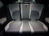 USED 2022 71 VOLKSWAGEN ID.3 Pro Performance 58kWh Family Hatchback 5dr Electric Auto (204 ps) Adaptive Cruise Control