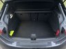 USED 2022 71 VOLKSWAGEN ID.3 Pro Performance 58kWh Family Hatchback 5dr Electric Auto (204 ps) Adaptive Cruise Control