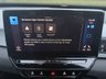 USED 2022 71 VOLKSWAGEN ID.3 Pro Performance 58kWh Family Hatchback 5dr Electric Auto (204 ps) Adaptive Cruise Control