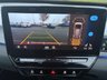 USED 2022 71 VOLKSWAGEN ID.3 Pro Performance 58kWh Family Hatchback 5dr Electric Auto (204 ps) Adaptive Cruise Control