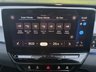 USED 2022 71 VOLKSWAGEN ID.3 Pro Performance 58kWh Family Hatchback 5dr Electric Auto (204 ps) Adaptive Cruise Control