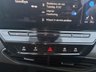 USED 2022 71 VOLKSWAGEN ID.3 Pro Performance 58kWh Family Hatchback 5dr Electric Auto (204 ps) Adaptive Cruise Control