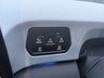 USED 2022 71 VOLKSWAGEN ID.3 Pro Performance 58kWh Family Hatchback 5dr Electric Auto (204 ps) Adaptive Cruise Control