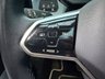 USED 2022 71 VOLKSWAGEN ID.3 Pro Performance 58kWh Family Hatchback 5dr Electric Auto (204 ps) Adaptive Cruise Control