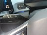 USED 2022 71 VOLKSWAGEN ID.3 Pro Performance 58kWh Family Hatchback 5dr Electric Auto (204 ps) Adaptive Cruise Control