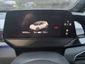 USED 2022 71 VOLKSWAGEN ID.3 Pro Performance 58kWh Family Hatchback 5dr Electric Auto (204 ps) Adaptive Cruise Control