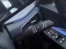 USED 2022 71 VOLKSWAGEN ID.3 Pro Performance 58kWh Family Hatchback 5dr Electric Auto (204 ps) Adaptive Cruise Control