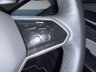 USED 2022 71 VOLKSWAGEN ID.3 Pro Performance 58kWh Family Hatchback 5dr Electric Auto (204 ps) Adaptive Cruise Control