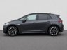 USED 2022 71 VOLKSWAGEN ID.3 Pro Performance 58kWh Family Hatchback 5dr Electric Auto (204 ps) Adaptive Cruise Control