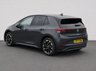 USED 2022 71 VOLKSWAGEN ID.3 Pro Performance 58kWh Family Hatchback 5dr Electric Auto (204 ps) Adaptive Cruise Control