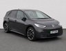 USED 2022 71 VOLKSWAGEN ID.3 Pro Performance 58kWh Family Hatchback 5dr Electric Auto (204 ps) Adaptive Cruise Control