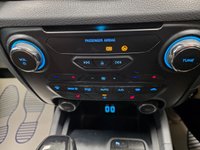 USED 2018 18 FORD RANGER 3.2 TDCi Wildtrak Pickup Double Cab 4dr Diesel Auto 4WD Euro 5 (200 ps) 