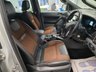USED 2018 18 FORD RANGER 3.2 TDCi Wildtrak Pickup Double Cab 4dr Diesel Auto 4WD Euro 5 (200 ps) 
