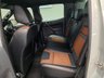 USED 2018 18 FORD RANGER 3.2 TDCi Wildtrak Pickup Double Cab 4dr Diesel Auto 4WD Euro 5 (200 ps) 