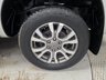 USED 2018 18 FORD RANGER 3.2 TDCi Wildtrak Pickup Double Cab 4dr Diesel Auto 4WD Euro 5 (200 ps) 
