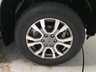 USED 2018 18 FORD RANGER 3.2 TDCi Wildtrak Pickup Double Cab 4dr Diesel Auto 4WD Euro 5 (200 ps) 
