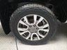 USED 2018 18 FORD RANGER 3.2 TDCi Wildtrak Pickup Double Cab 4dr Diesel Auto 4WD Euro 5 (200 ps) 