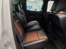 USED 2018 18 FORD RANGER 3.2 TDCi Wildtrak Pickup Double Cab 4dr Diesel Auto 4WD Euro 5 (200 ps) 