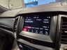 USED 2018 18 FORD RANGER 3.2 TDCi Wildtrak Pickup Double Cab 4dr Diesel Auto 4WD Euro 5 (200 ps) 
