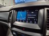 USED 2018 18 FORD RANGER 3.2 TDCi Wildtrak Pickup Double Cab 4dr Diesel Auto 4WD Euro 5 (200 ps) 