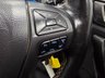 USED 2018 18 FORD RANGER 3.2 TDCi Wildtrak Pickup Double Cab 4dr Diesel Auto 4WD Euro 5 (200 ps) 