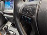 USED 2018 18 FORD RANGER 3.2 TDCi Wildtrak Pickup Double Cab 4dr Diesel Auto 4WD Euro 5 (200 ps) 