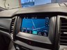 USED 2018 18 FORD RANGER 3.2 TDCi Wildtrak Pickup Double Cab 4dr Diesel Auto 4WD Euro 5 (200 ps) 