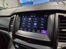 USED 2018 18 FORD RANGER 3.2 TDCi Wildtrak Pickup Double Cab 4dr Diesel Auto 4WD Euro 5 (200 ps) 