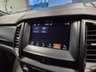 USED 2018 18 FORD RANGER 3.2 TDCi Wildtrak Pickup Double Cab 4dr Diesel Auto 4WD Euro 5 (200 ps) 