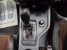 USED 2018 18 FORD RANGER 3.2 TDCi Wildtrak Pickup Double Cab 4dr Diesel Auto 4WD Euro 5 (200 ps) 