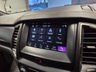USED 2018 18 FORD RANGER 3.2 TDCi Wildtrak Pickup Double Cab 4dr Diesel Auto 4WD Euro 5 (200 ps) 