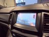 USED 2018 18 FORD RANGER 3.2 TDCi Wildtrak Pickup Double Cab 4dr Diesel Auto 4WD Euro 5 (200 ps) 