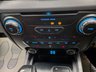 USED 2018 18 FORD RANGER 3.2 TDCi Wildtrak Pickup Double Cab 4dr Diesel Auto 4WD Euro 5 (200 ps) 
