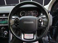 USED 2020 20 LAND ROVER DISCOVERY SPORT 2.0 D150 MHEV S SUV 5dr Diesel Auto 4WD Euro 6 (s/s) (150 ps) Excellent Condition, Low Rate Finance Available, No Deposit, No Fee Finance, Part Ex Welcomed