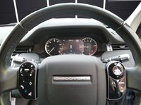 USED 2020 20 LAND ROVER DISCOVERY SPORT 2.0 D150 MHEV S SUV 5dr Diesel Auto 4WD Euro 6 (s/s) (150 ps) Excellent Condition, Low Rate Finance Available, No Deposit, No Fee Finance, Part Ex Welcomed