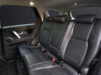 USED 2020 20 LAND ROVER DISCOVERY SPORT 2.0 D150 MHEV S SUV 5dr Diesel Auto 4WD Euro 6 (s/s) (150 ps) Excellent Condition, Low Rate Finance Available, No Deposit, No Fee Finance, Part Ex Welcomed