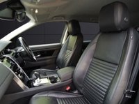 USED 2020 20 LAND ROVER DISCOVERY SPORT 2.0 D150 MHEV S SUV 5dr Diesel Auto 4WD Euro 6 (s/s) (150 ps) Excellent Condition, Low Rate Finance Available, No Deposit, No Fee Finance, Part Ex Welcomed