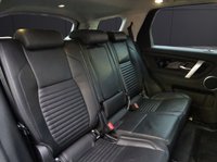 USED 2020 20 LAND ROVER DISCOVERY SPORT 2.0 D150 MHEV S SUV 5dr Diesel Auto 4WD Euro 6 (s/s) (150 ps) Excellent Condition, Low Rate Finance Available, No Deposit, No Fee Finance, Part Ex Welcomed