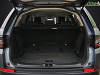 USED 2020 20 LAND ROVER DISCOVERY SPORT 2.0 D150 MHEV S SUV 5dr Diesel Auto 4WD Euro 6 (s/s) (150 ps) Excellent Condition, Low Rate Finance Available, No Deposit, No Fee Finance, Part Ex Welcomed