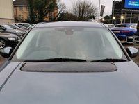 USED 2020 20 LAND ROVER DISCOVERY SPORT 2.0 D150 MHEV S SUV 5dr Diesel Auto 4WD Euro 6 (s/s) (150 ps) Excellent Condition, Low Rate Finance Available, No Deposit, No Fee Finance, Part Ex Welcomed