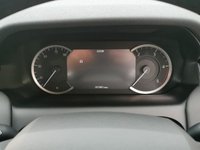USED 2020 20 LAND ROVER DISCOVERY SPORT 2.0 D150 MHEV S SUV 5dr Diesel Auto 4WD Euro 6 (s/s) (150 ps) Excellent Condition, Low Rate Finance Available, No Deposit, No Fee Finance, Part Ex Welcomed