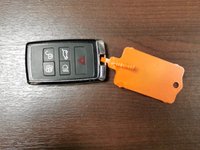 USED 2020 20 LAND ROVER DISCOVERY SPORT 2.0 D150 MHEV S SUV 5dr Diesel Auto 4WD Euro 6 (s/s) (150 ps) Excellent Condition, Low Rate Finance Available, No Deposit, No Fee Finance, Part Ex Welcomed