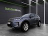 USED 2020 20 LAND ROVER DISCOVERY SPORT 2.0 D150 MHEV S SUV 5dr Diesel Auto 4WD Euro 6 (s/s) (150 ps) Excellent Condition, Low Rate Finance Available, No Deposit, No Fee Finance, Part Ex Welcomed