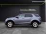 USED 2020 20 LAND ROVER DISCOVERY SPORT 2.0 D150 MHEV S SUV 5dr Diesel Auto 4WD Euro 6 (s/s) (150 ps) Excellent Condition, Low Rate Finance Available, No Deposit, No Fee Finance, Part Ex Welcomed